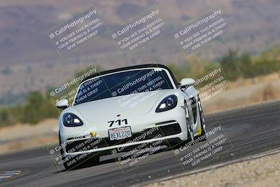 media/Oct-21-2023-PCA San Diego (CVR) (Sat) [[fa6e4d687e]]/4-Yellow/Session 3 (Turn 14)/